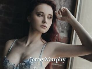 JennyMurphy