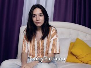 JennyPattison