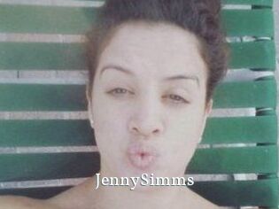 JennySimms