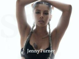 Jenny_Turner