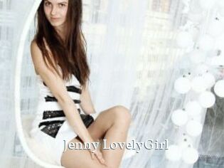 Jenny_LovelyGirl