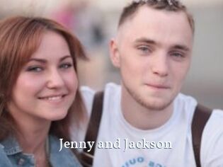 Jenny_and_Jackson
