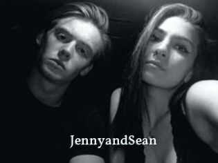 Jenny_and_Sean