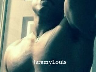 JeremyLouis