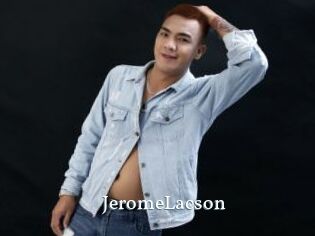 JeromeLacson