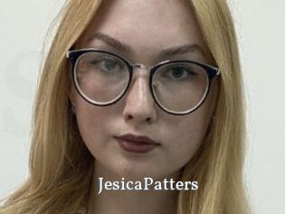 JesicaPatters