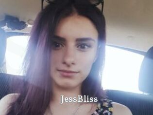 JessBliss