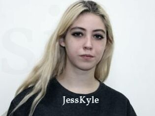 JessKyle