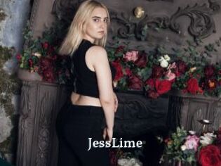 JessLime