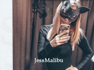 JessMalibu