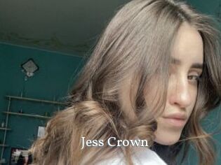 Jess_Crown