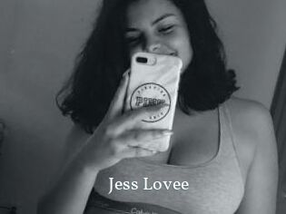 Jess_Lovee