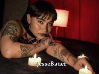 JesseBauer