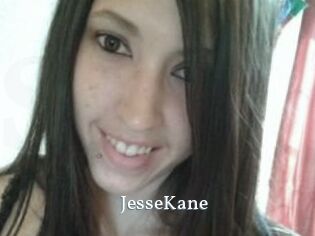 Jesse_Kane