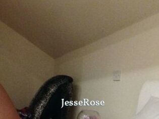 Jesse_Rose