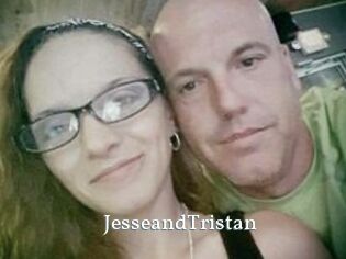 Jesse_and_Tristan