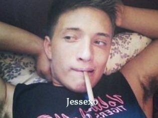 Jessexo