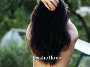 Jesshotlove