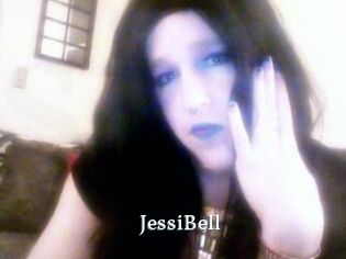 JessiBell