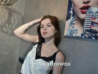 JessicaBrowns