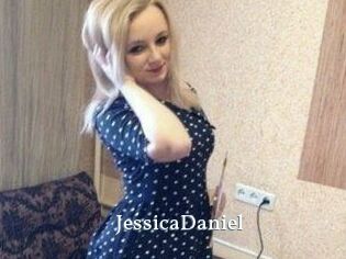 Jessica_Daniel