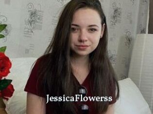 JessicaFlowerss