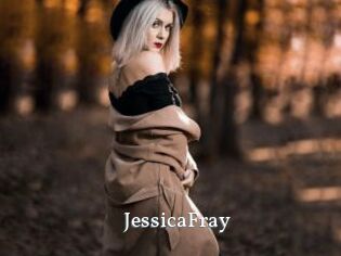 JessicaFray