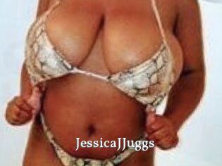 JessicaJJuggs