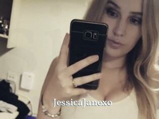 JessicaJanexo