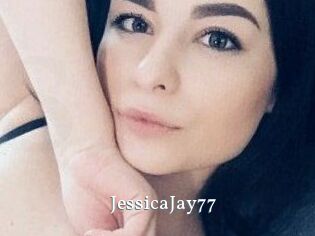 JessicaJay77