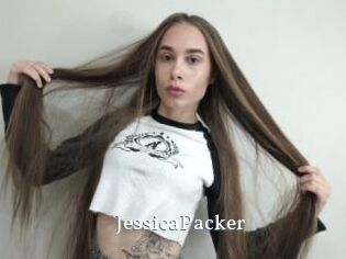 JessicaPacker