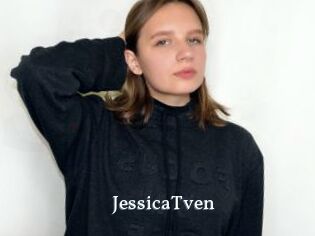 JessicaTven