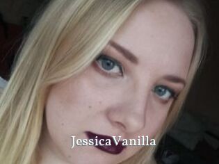 JessicaVanilla