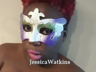 Jessica_Watkins