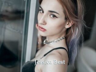 Jessica_Best SexyIdol
