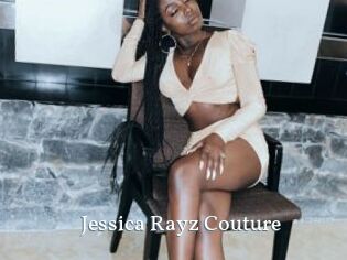 Jessica_Rayz_Couture