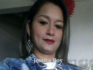 Jessica_Roy