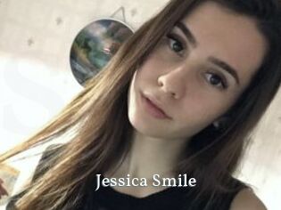 Jessica_Smile