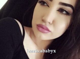 Jessicababyx