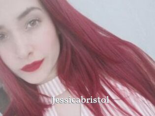 Jessicabristol