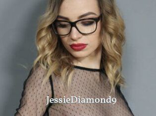 JessieDiamond9