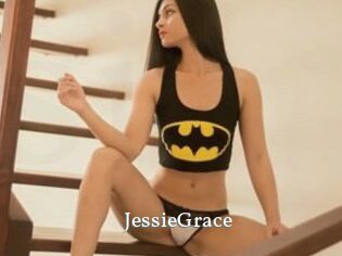 Jessie_Grace