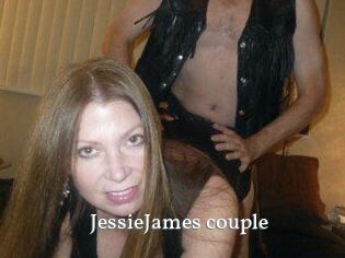 JessieJames_couple