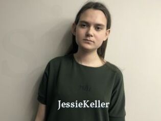 JessieKeller