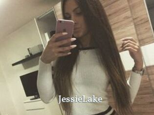 JessieLake