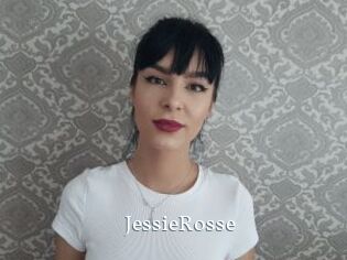 JessieRosse