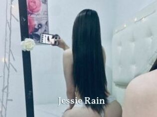 Jessie_Rain