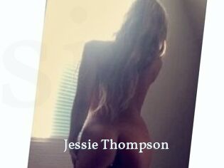 Jessie_Thompson