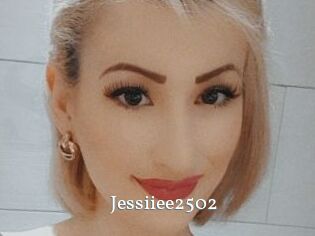 Jessiiee2502