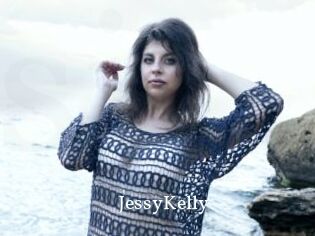 JessyKelly